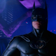 Illustration for article titled A Defense of Joel Schumacher, the Man Who Ruined Batmans Movie Career